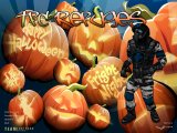 d12s_2011_halloween_menu.jpg